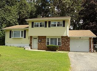 4 Maine Pl, Jackson, NJ