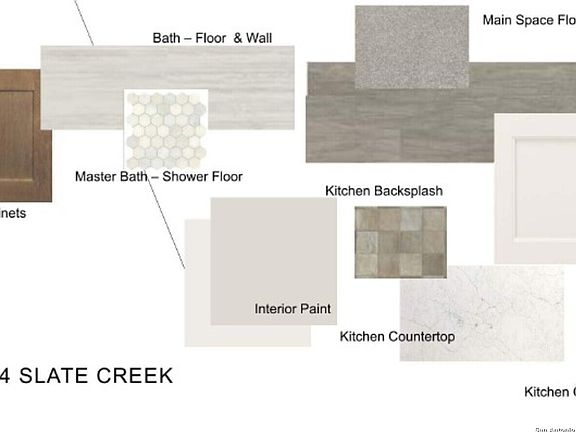 4th image of 29774 Slate Creek