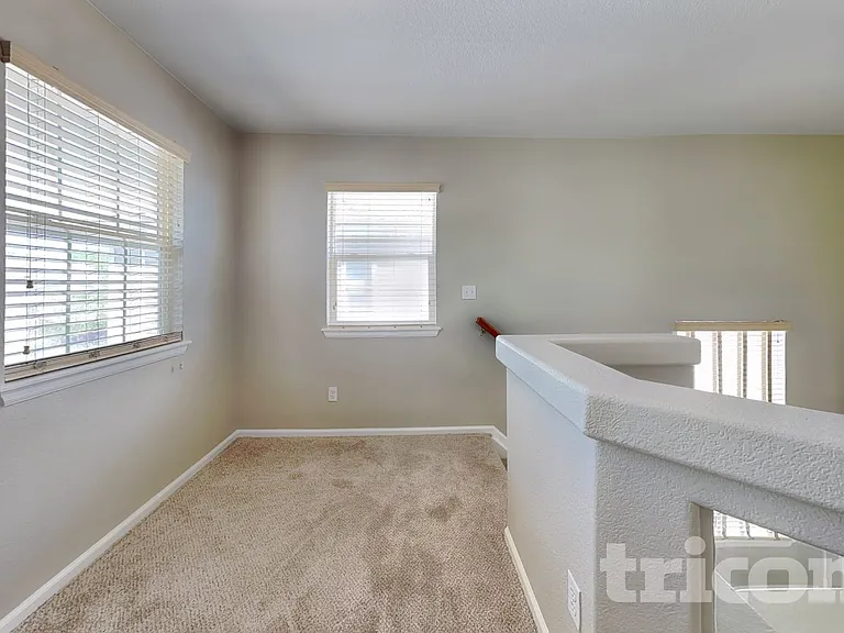 4836 Ireland Ct — Photo 24