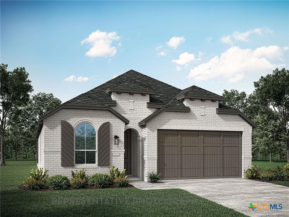 1st image of 856 Pincushion Ln