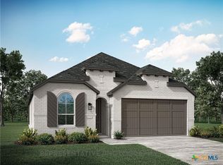 856 Pincushion Ln, New Braunfels, TX 78130