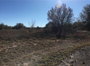 7993 N Terrel Pt, CITRUS SPRINGS, FL --