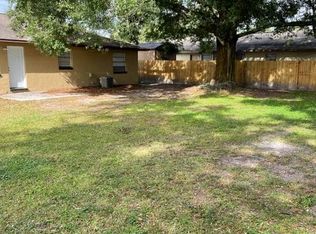 1440 Gibsonia Galloway Rd, Lakeland, FL 33810
