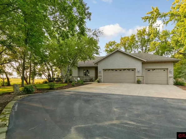 10658 585th St, Claremont, MN 55924