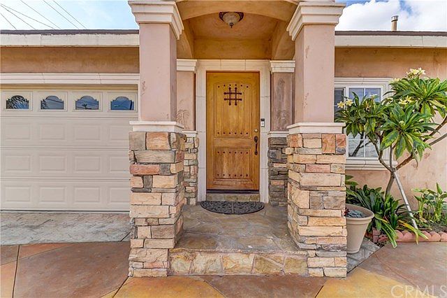 1st image of 15337 Eucalyptus Ave