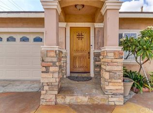 15337 Eucalyptus Ave, Bellflower, CA 90706