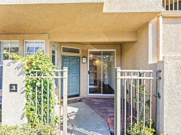 3 Fulmar Ln, Aliso Viejo, CA 92656