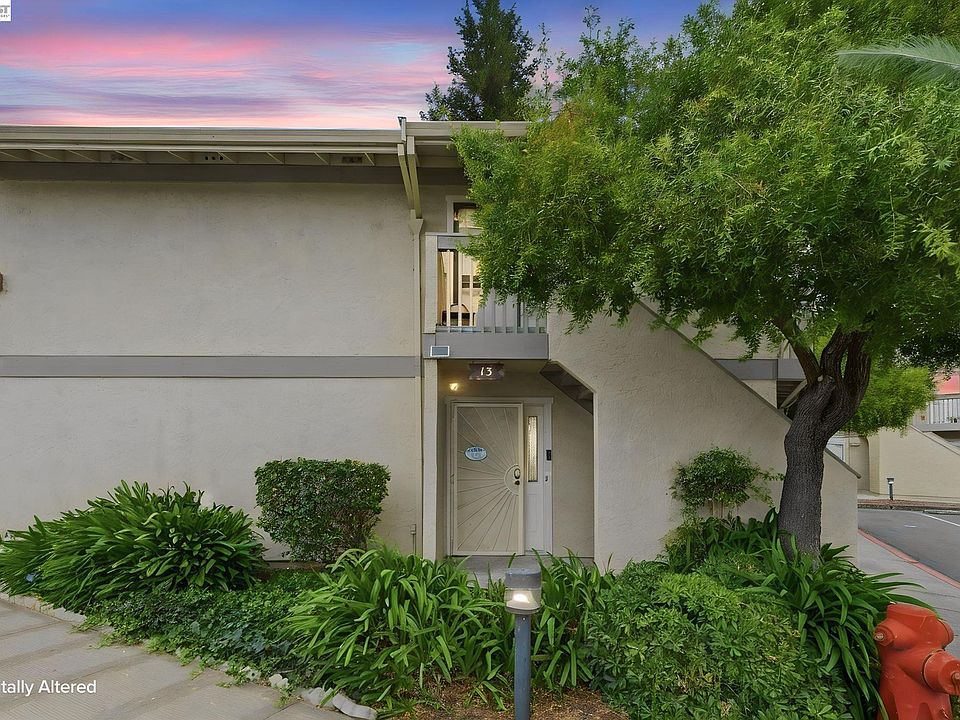 1st image of 894 Lewelling Blvd APT 13