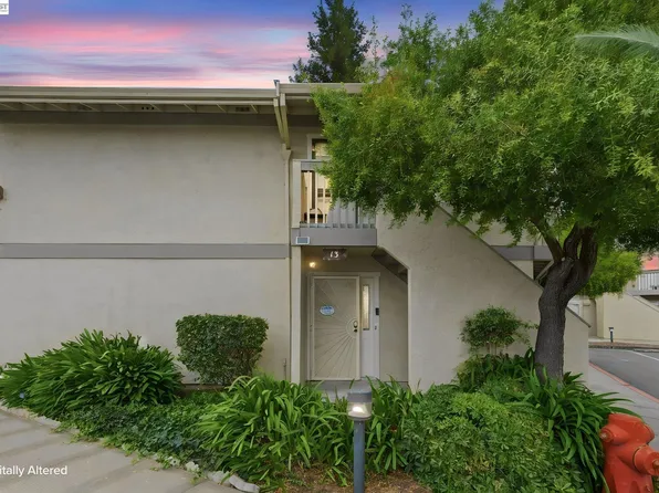 894 Lewelling Blvd APT 13, San Leandro, CA 94579