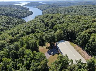 8100 State Highway 13, Lampe, MO 65681