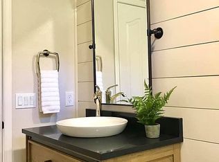 5210 Silver Peak Ln, Rocklin, CA 95765