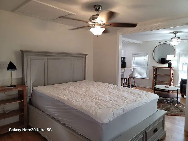 2107 Madison Ave — Photo 21
