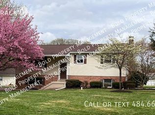 101 Strack Dr, Myerstown, PA 17067