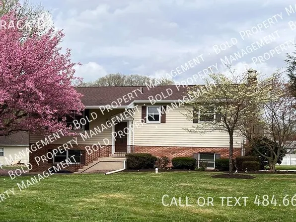 101 Strack Dr, Myerstown, PA 17067