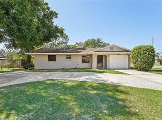 2090 W Hartridge Ter, Winter Haven, FL 33881