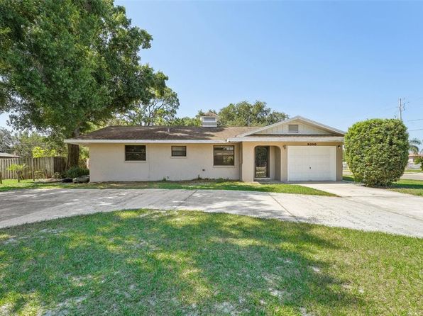 Winter Haven FL Real Estate - Winter Haven FL Homes For Sale | Zillow