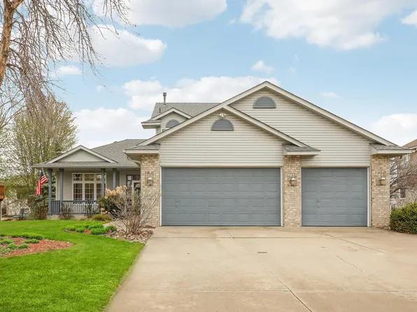 2014 Blue Jay St, Shakopee, MN 55379