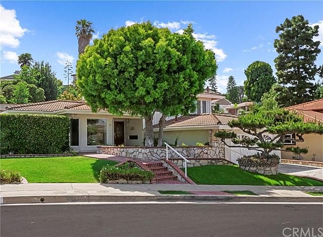 1st image of 27511 Littlewood Dr