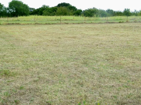 8709 County Road 1460, Ada, OK 74820