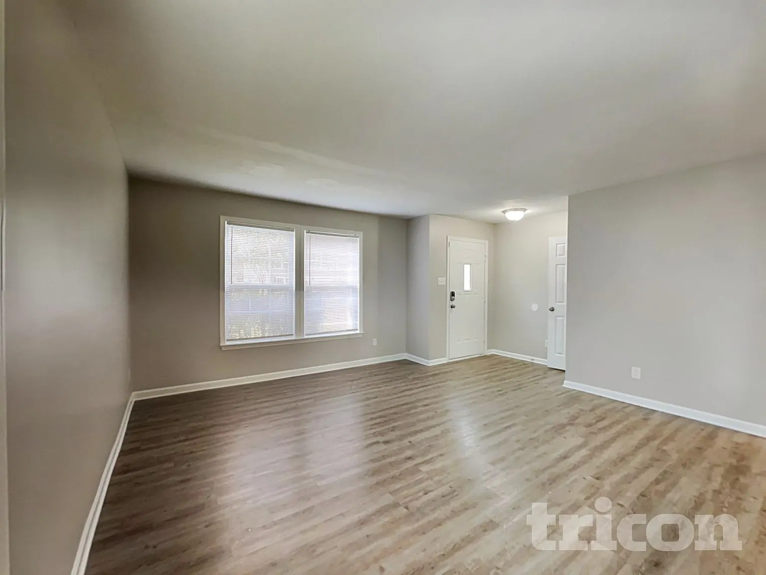 4569 Kellybrook Drive Concord NC — Photo 3