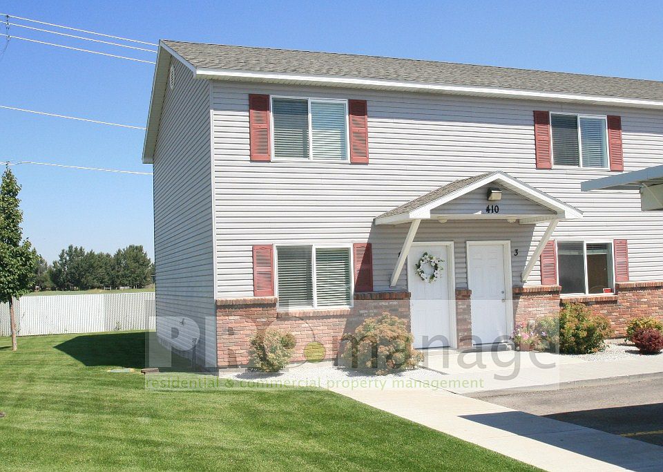 1st image of 410 Energy Dr APT 3