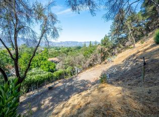 460 Silverado Trl S, Saint Helena, CA 94574