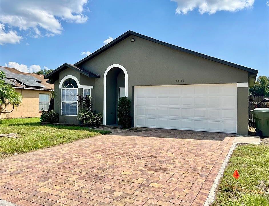1st image of 3430 PALMER DRIVE