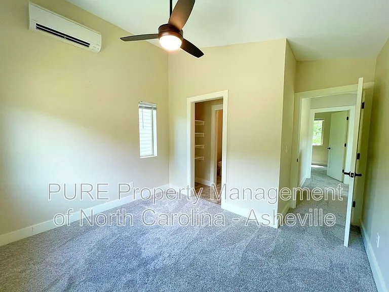 104 Eastville Rd — Photo 13