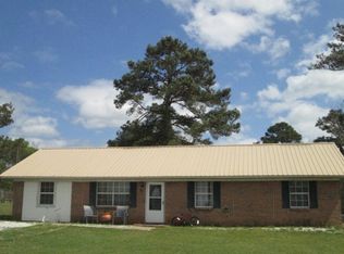 91 Jan Dr, Dothan, AL 36301