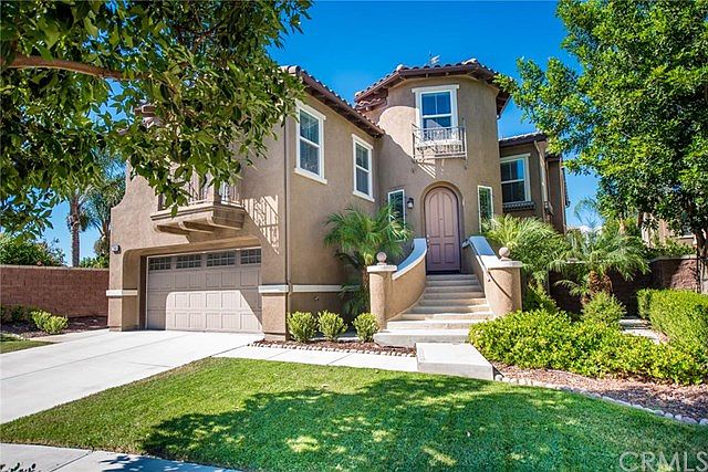 1st image of 7840 Holland Park Ct