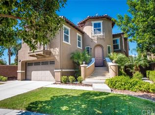 7840 Holland Park Ct, Chino, CA 91708