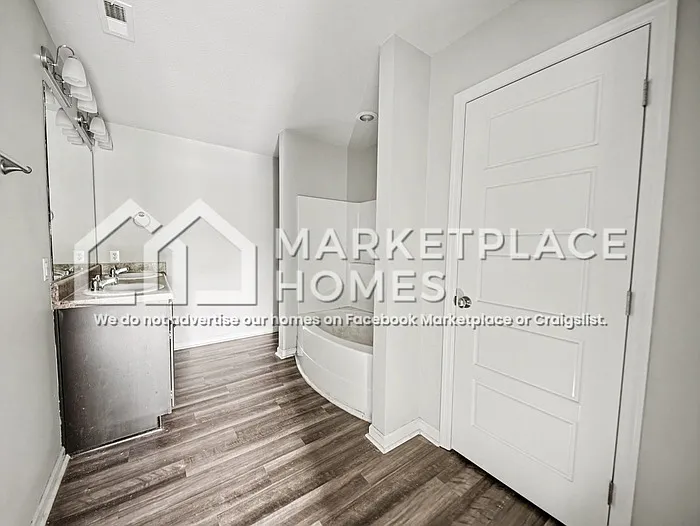 201 Sedgewick Dr — Photo 11