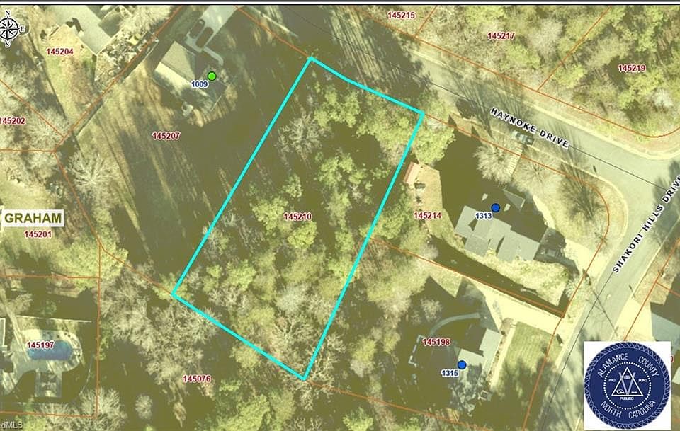 1st image of LOT 85 Haynoke Dr Lot 85