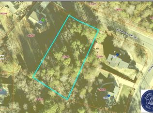 LOT 85 Haynoke Dr LOT 85, Graham, NC 27253