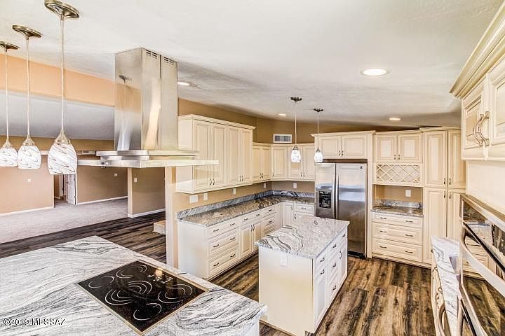 1st image of 6216 N Placita Pomona