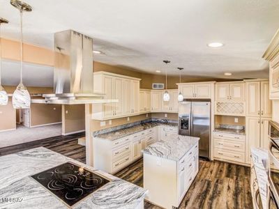 6216 N Placita Pomona, Tucson, AZ, 85704