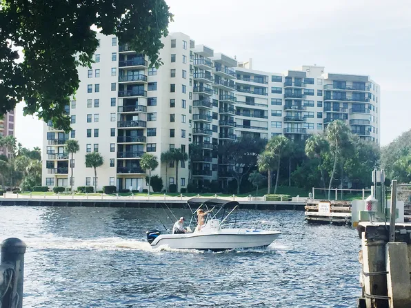 2900 NE Forteen Street Cswy #503, Pompano Beach, FL 33062