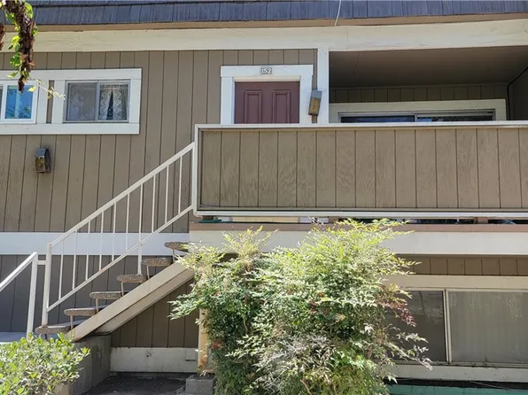 1937 Glenoaks Blvd Unit 152, San Fernando, CA 91340