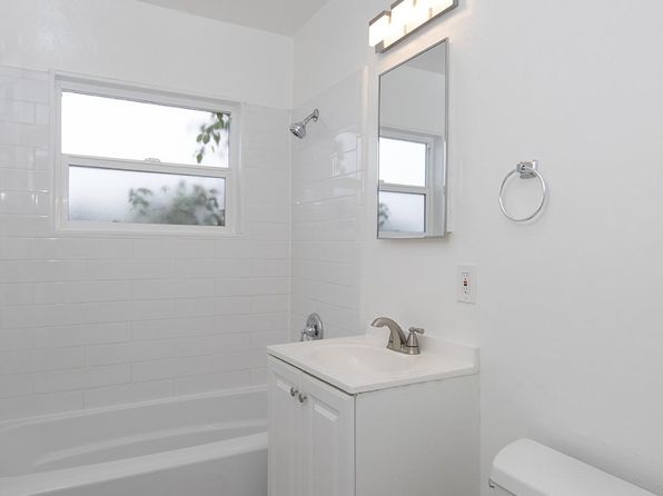 4649-55 Muir Ave, San Diego, CA 92107