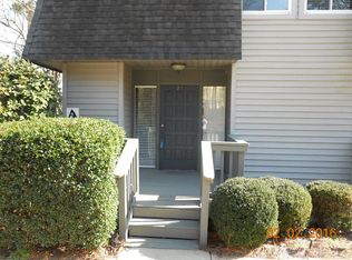 301 Harbor Hgts Dr #2A, Lexington, SC 29072