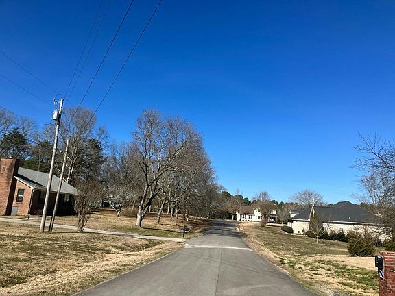 4th image of 123 County Road 1407