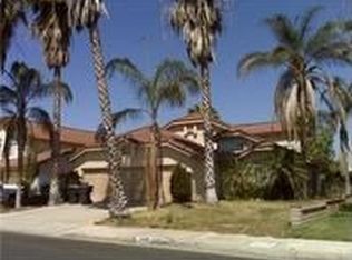 11436 Shugart Way, Riverside, CA 92503