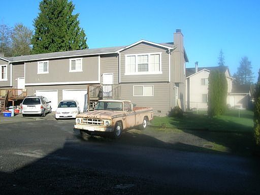 2nd image of 5930B Seahurst Ave