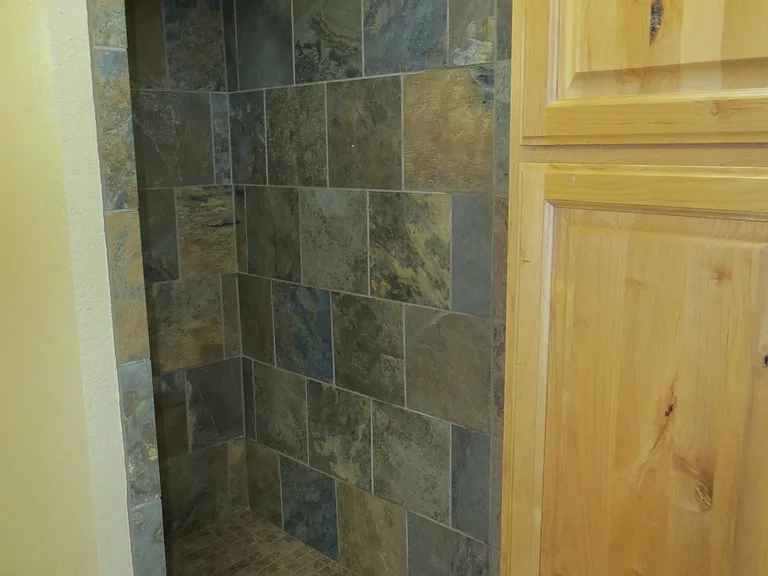 144 Timber Ridge Rd — Photo 7