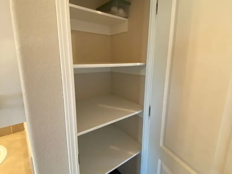 6453 County Road 5 — Photo 19