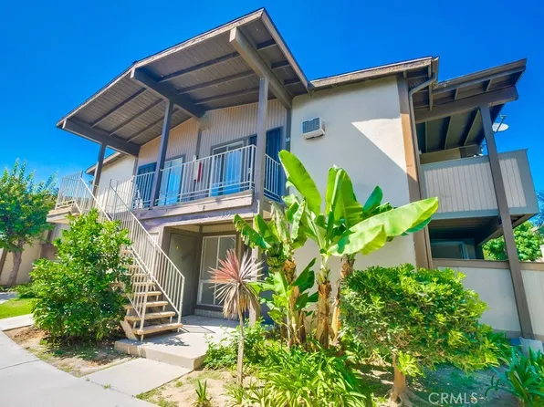 812 Coriander Dr Unit M, Torrance, CA 90502
