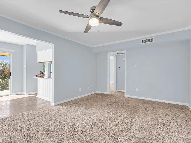 4688 Matilda St #H — Photo 2