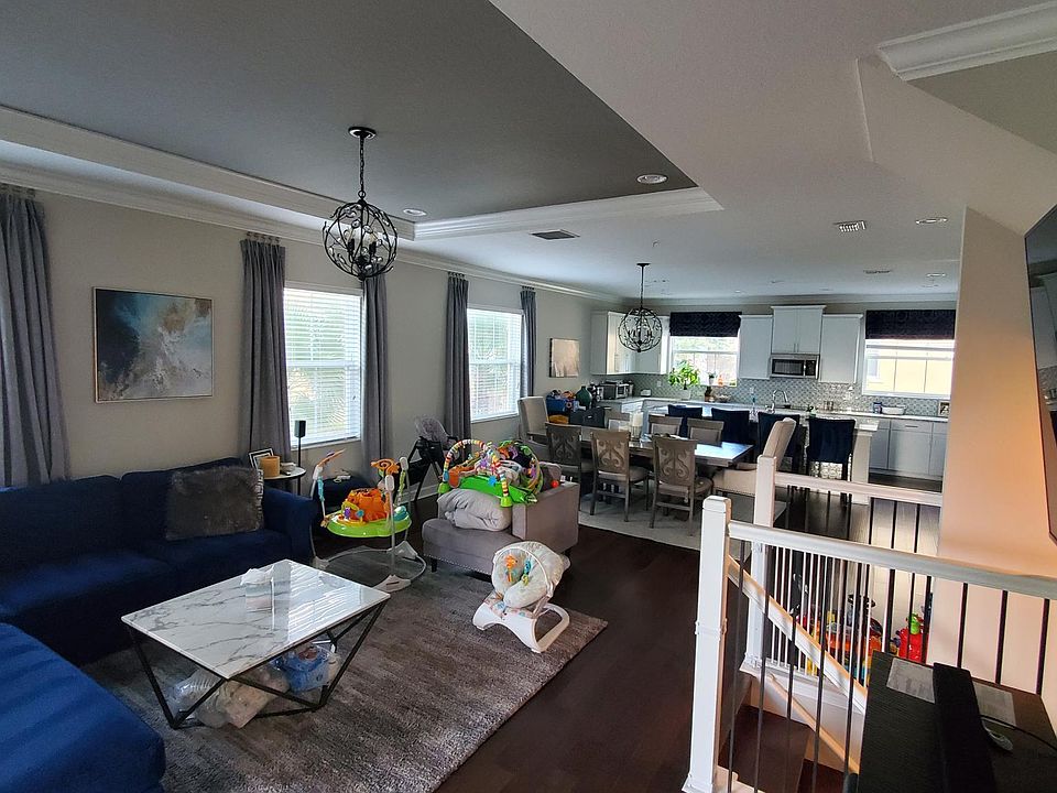 1st image of 1473 Lake George Dr