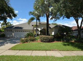 7361 82nd Ave N, Pinellas Park, FL 33781