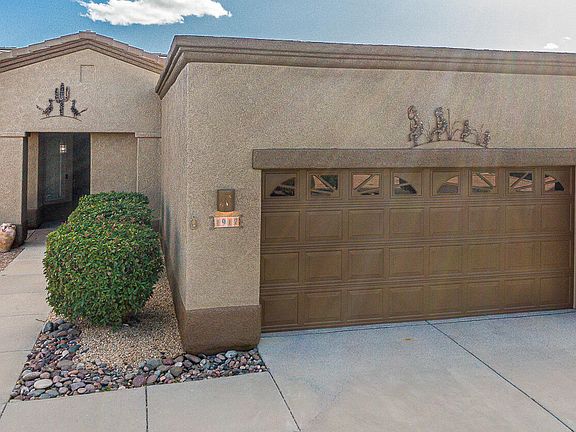 4th image of 1917 W Vista Ridge Dr